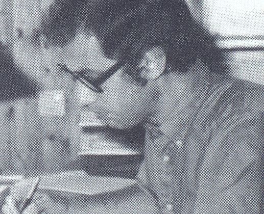 Lijphart, A.